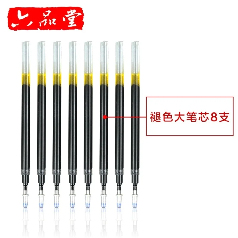 

3pcs Italian Style Reusable English 3D Groove Calligraphy Copybook Liu Pin Tang Erasable pen Learn words Adults Art writing book