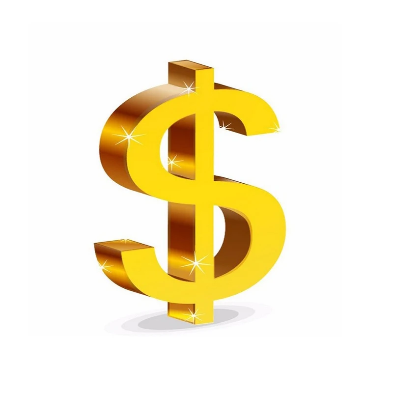 

Additional Pay on your freight express charge postage