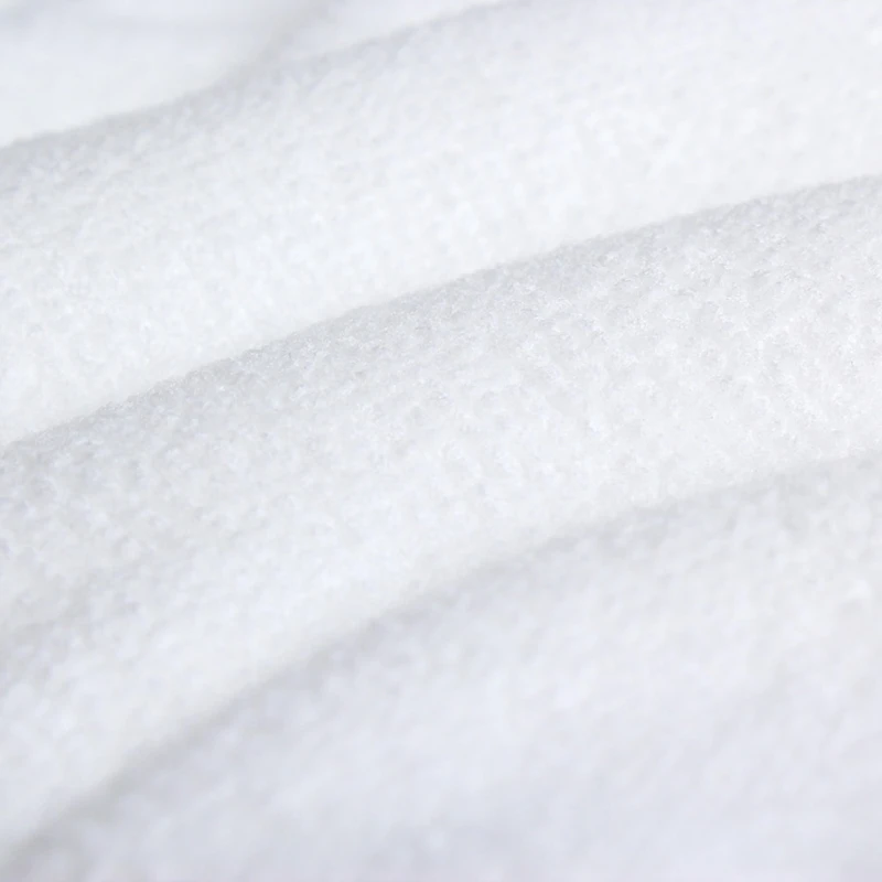 

10 pcs 3 Layers Microfiber Newborn Liner Insert For Baby Cloth Diaper Nappy Washable 14*36cm