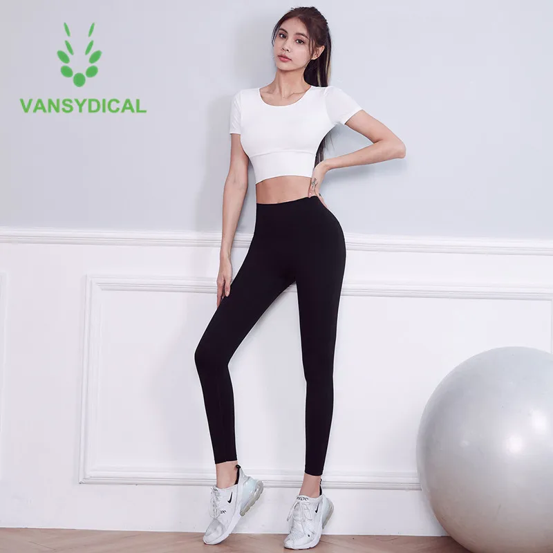 2021 спортивный костюм для женщин комплект йоги тренировок в тренажерном зале