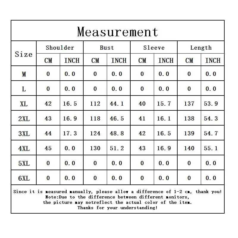 

WEPBEL Printing with Contrast Color Dresses Women Large Size Dress Lace Three Quarter O-neck Loose Summer Dress Vestidos