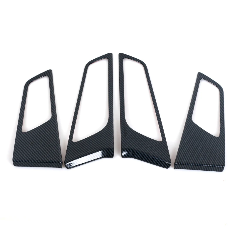 K-переключатель для автомобильного стеклоподъемника панель переключателя