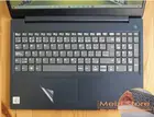 Для Lenovo ideapad L3 L3I 3 15 Slim 3i 15ADA05 15IML05 15iil05 15ARE05 Сенсорная панель Матовая Сенсорная Пленка Наклейка защитная панель