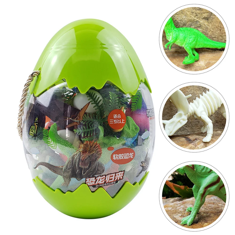 

1 Set Kids Model Simulation Vivid Imitation Model