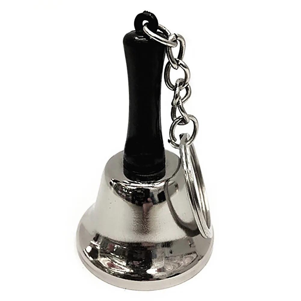 Вечерние костюмы для мужчин и женщин Костюм Санта Клауса с длинными рукавами из