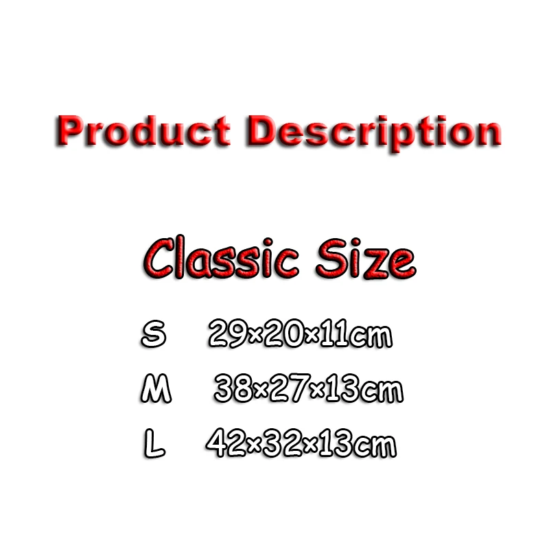 Собственный дизайн логотипа бренда/Выберите цвет узора который вы покупаете/2020