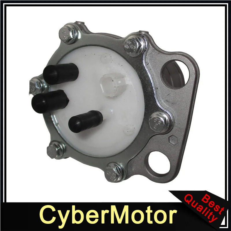 

Fuel Pump For Shadow VT750 VT1300 TRX680 Rincon 16700-HN8-601