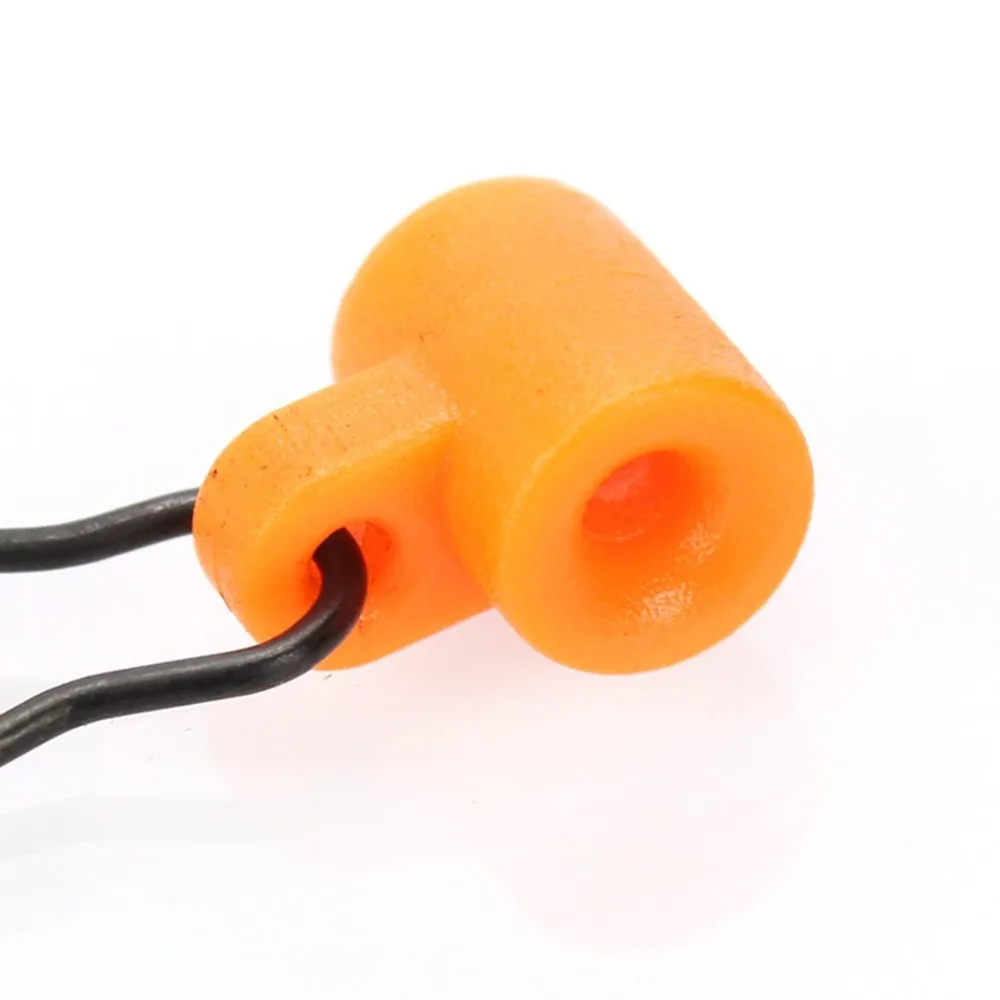 Рыболовная приманка рыболовный крючок грузила свинцовый зажим морская