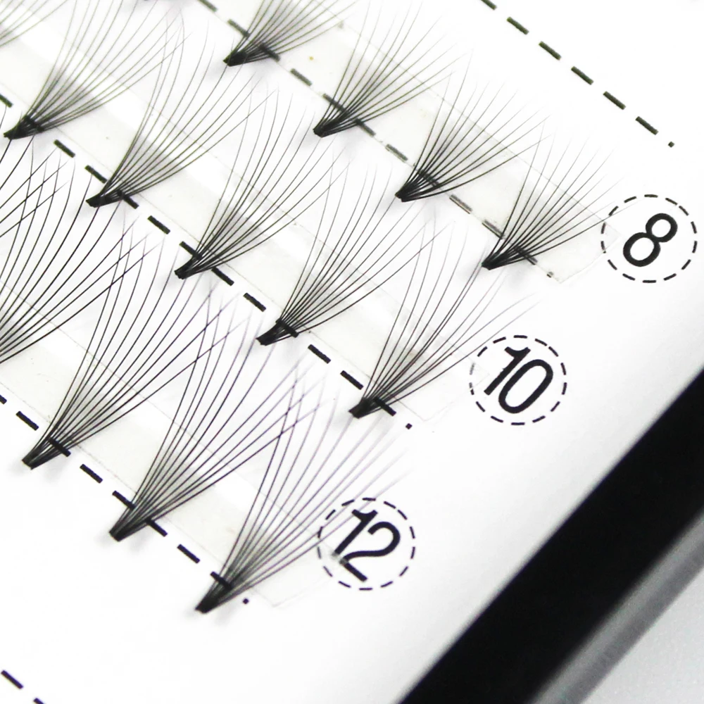 Прививочный мир высокое качество большой лоток разной длины Индивидуальные