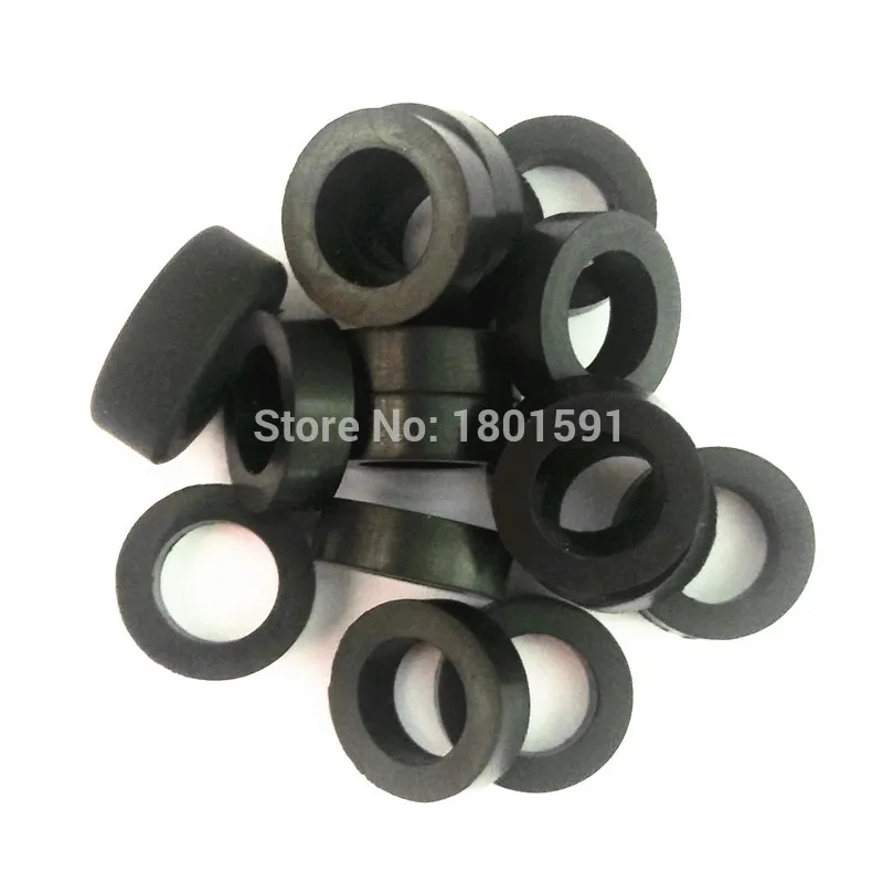 200pieces Fuel Injector Seals Repair Kit For Nissan Pintara Skyline R31 R30 OEM Lower Seal GB 3-107 AY-S4019 | Автомобили и