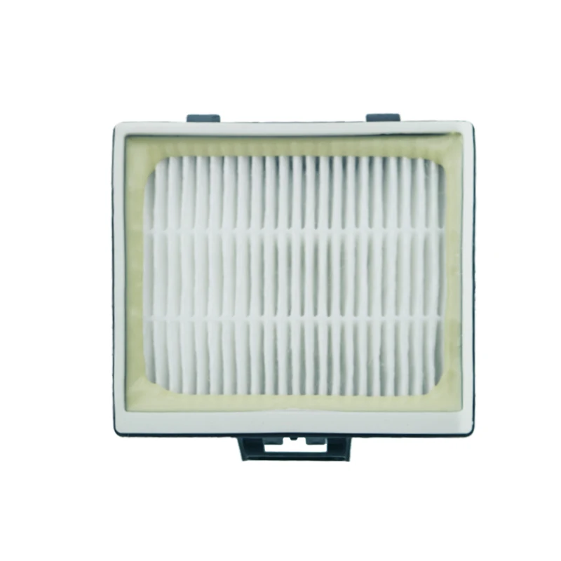 Детали для пылесоса Bosch BSGL VSZ BSD BSA 2 шт. (1 МОТОРНЫЙ ФИЛЬТР + 1 HEPA фильтр) | Бытовая