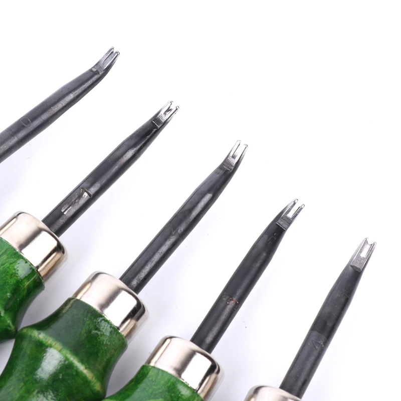 Режущий инструмент для домашнего творчества режущий 1 набор|kit kits|kit diykit tools |