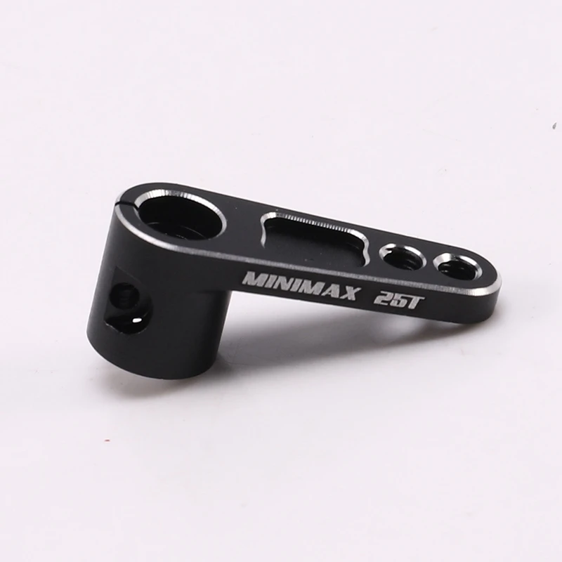 подходит для радиоуправляе