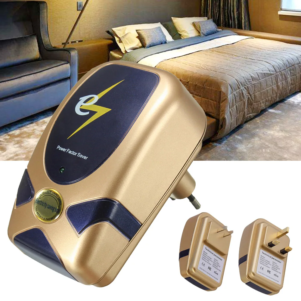 Домашняя энергосберегающая коробка Besegad 28 кВт умная емкость до 30% 90 240 В