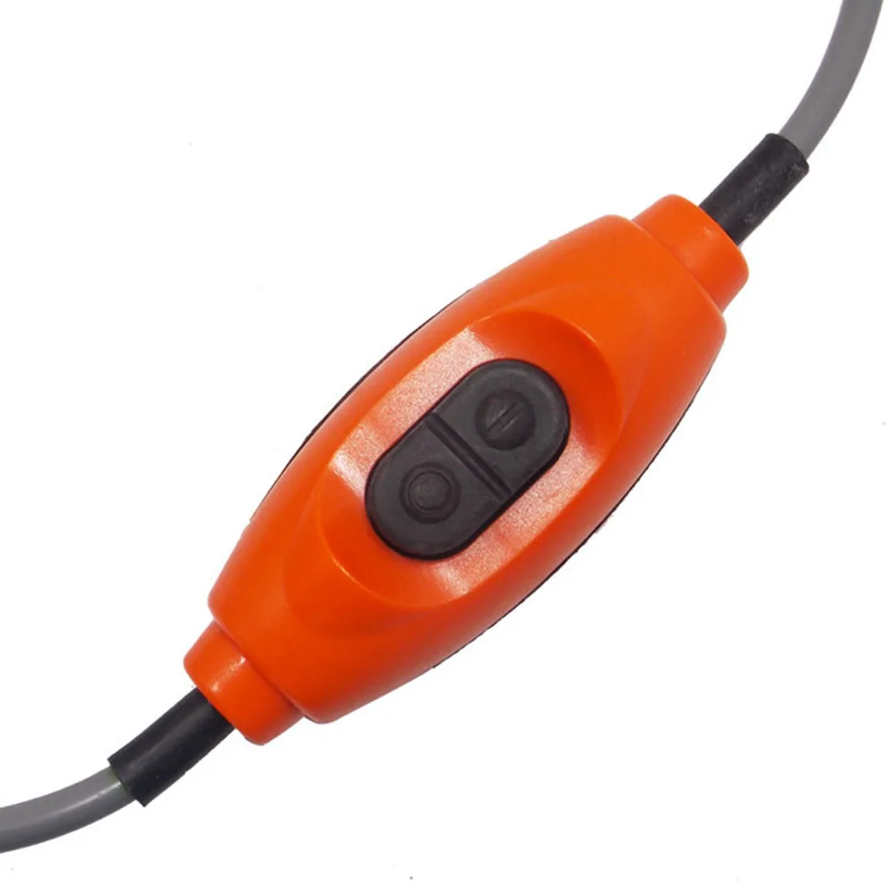 

Camping Shower 12V Electric Outdoor Shower Water Bag Kit For Travel Car Washing Hiking Flowering Plants Watering Portable