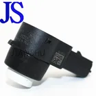 1 шт., парковочная лампа, 300 дюйма, датчик парковки автомобиля Liberty radar 1EW63GW7AA OEM 0263003851 2009-2015