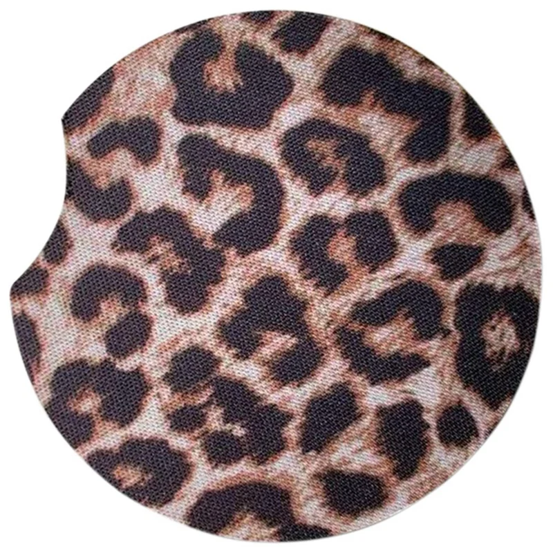 

Подставки для автомобиля, 2,56 дюйма, 10 шт.