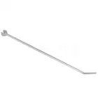 Универсальный инструмент Yibuy для ремонта и регулировки пианино