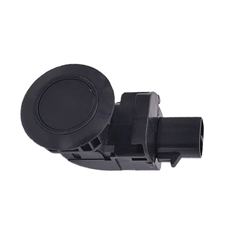 Новый PDC датчик парковки радар детектор Радар для TOYOTA FJ Land Cruiser Camry Corolla OE |