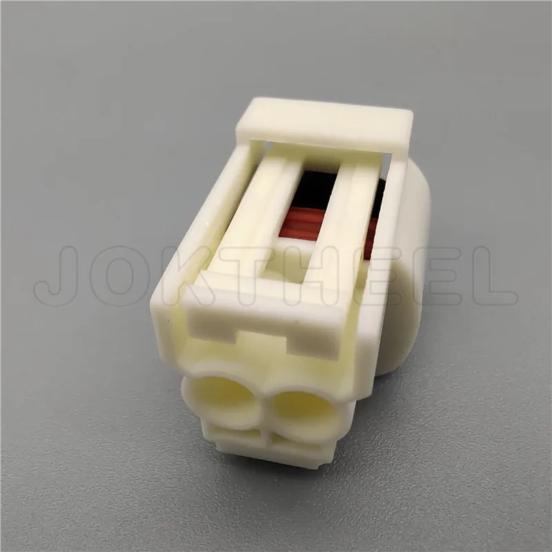 Электрический автоматический проводной соединитель Te tyco 1/5/10/20 наборов 2