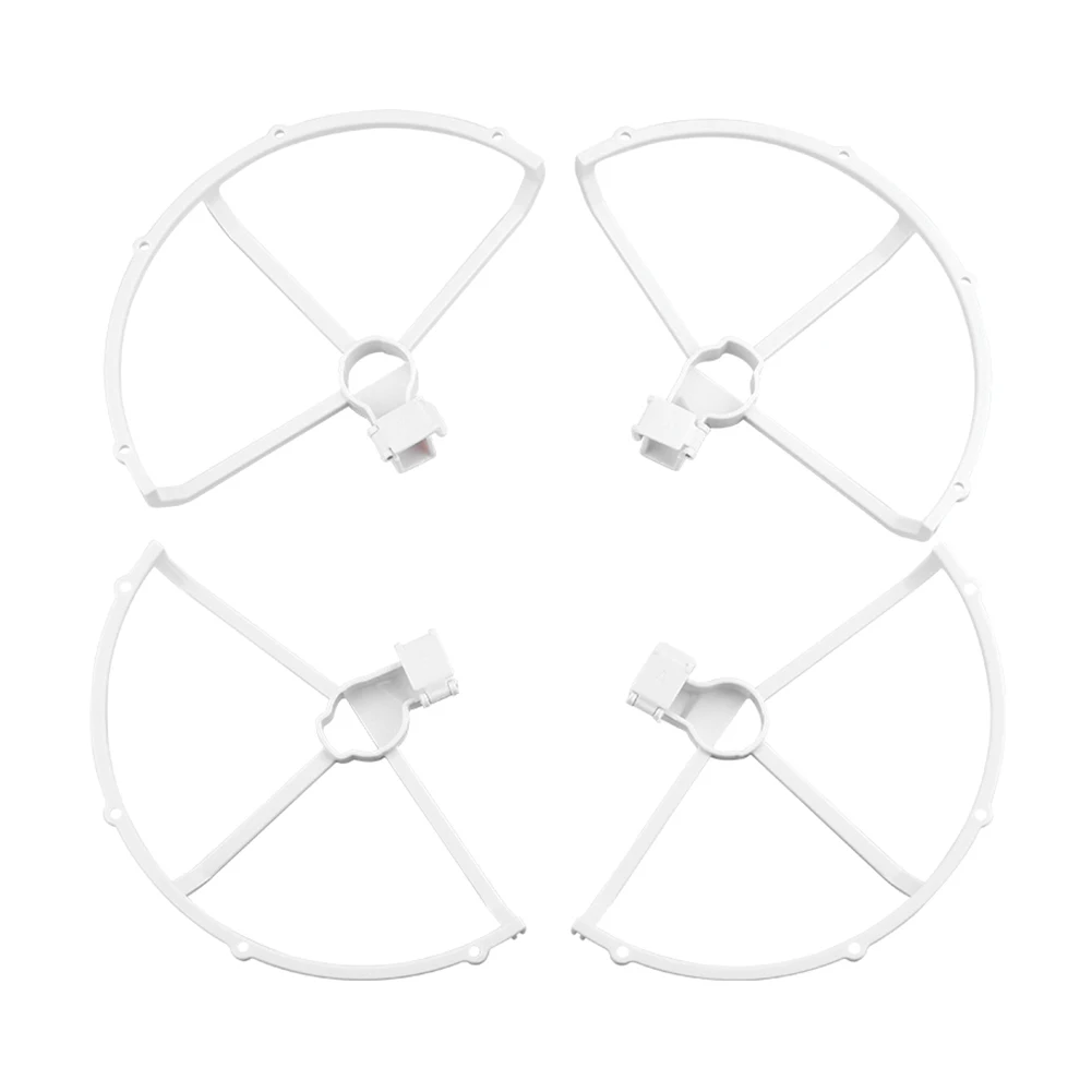 

1 комплект, защитная крышка для лопастей FIMI X8