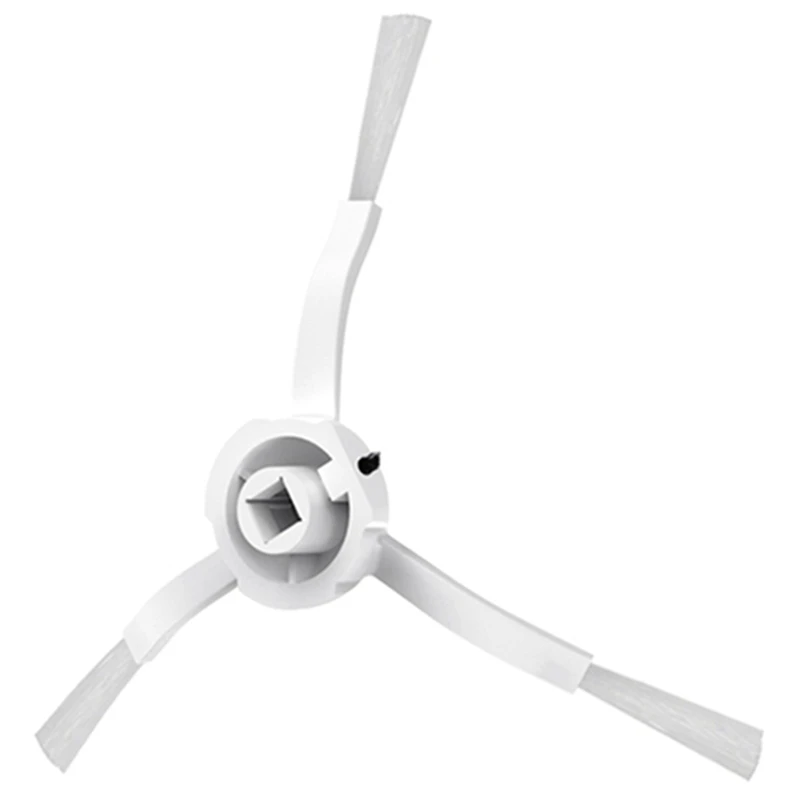 

Xiaomi Mijia 1C STYTJ01ZHM Xiaomi