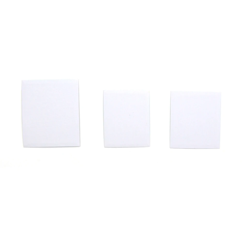 3 шт. (полный комплект) ленточный кабель для ремонта дисплея пикселя инструмента MB