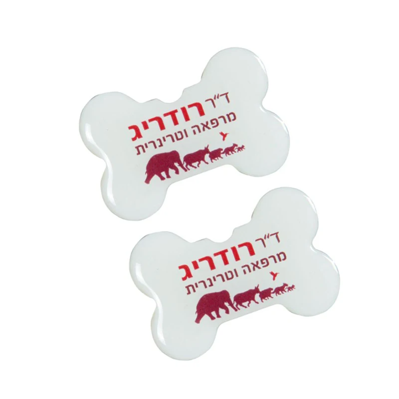 3D наклейка на бутылку кабошоны эпоксидная смола для изготовления сережек заказ |