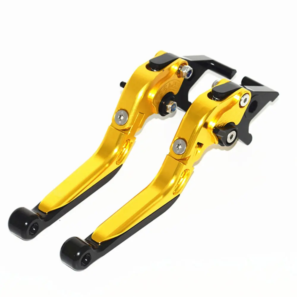 Рычаг Сцепления RVF Alle для Honda CBR900RR рычаг сцепления с/х 2012 2013 CBF600 2004 CBF600/SA 2006 2007 VTR 250