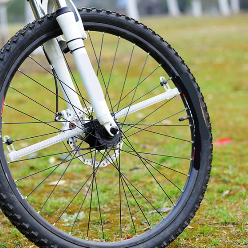 

Bike Bicycle Wheel Light Water Resistant Anti-Shock Spoke Light Color Changing Programmable Bike Light