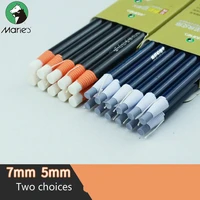 maries sketch pencil highlight pencil pull line paper highlight soft eraser sketch dedicated free cutting stationery supplies