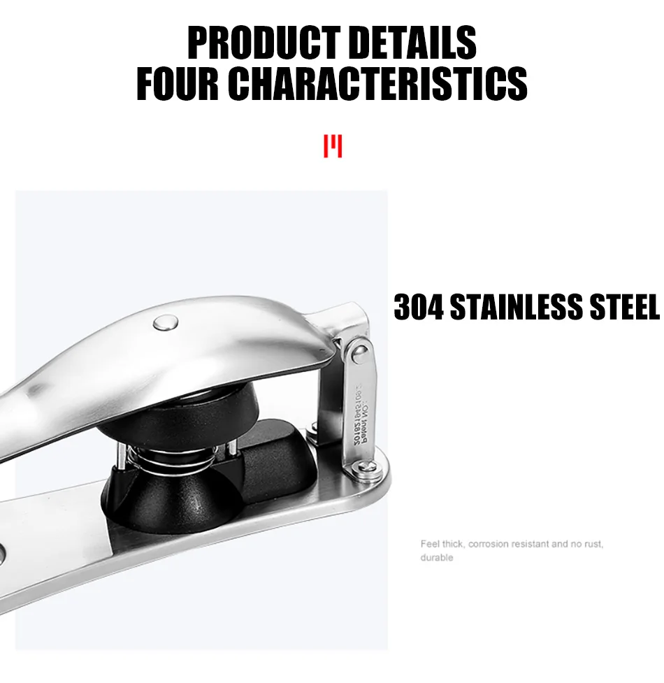 

Tool Parts