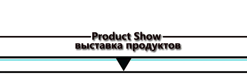 Лидер продаж разноцветные 1 пара Настоящее чистое 925 пробы серебро австрийский Проложить Диско шарик кольцо рычаг назад серьги женские ювелирные изделия