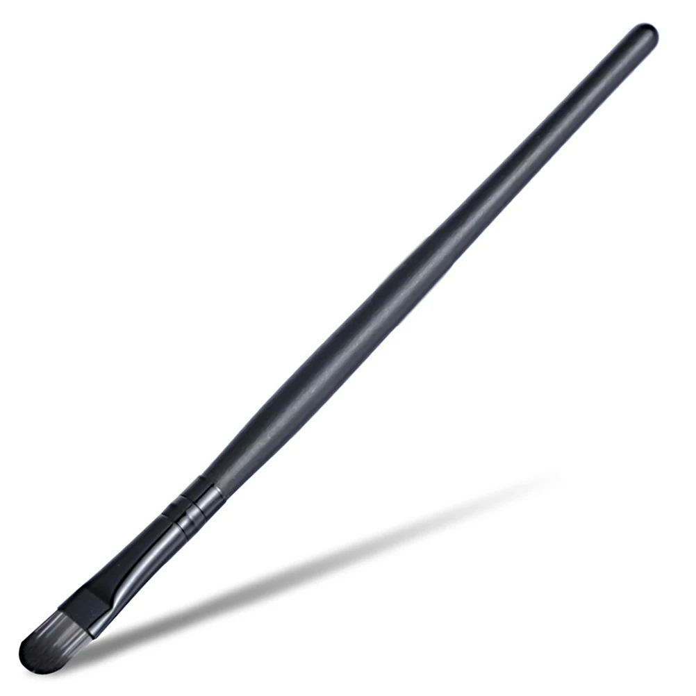 40 цветов женские тени для век Палитра Макияж блестящие с блестками матовая