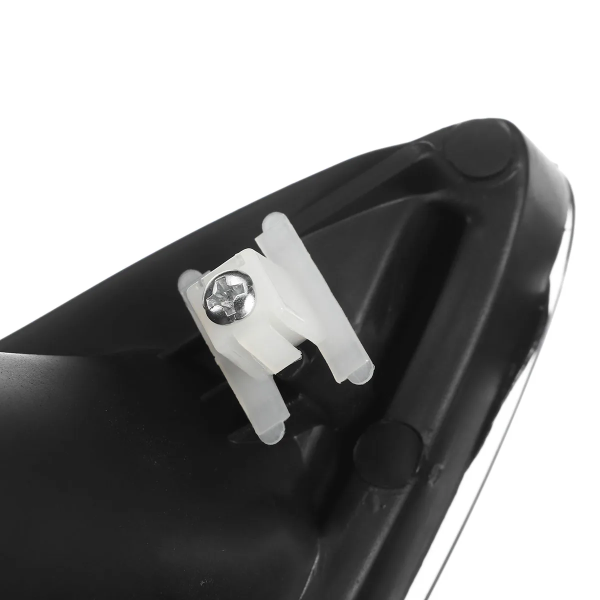 Передний светодиодный противотуманный светильник s 2 шт. для Toyota Camry 2002 2003 2004 Corolla