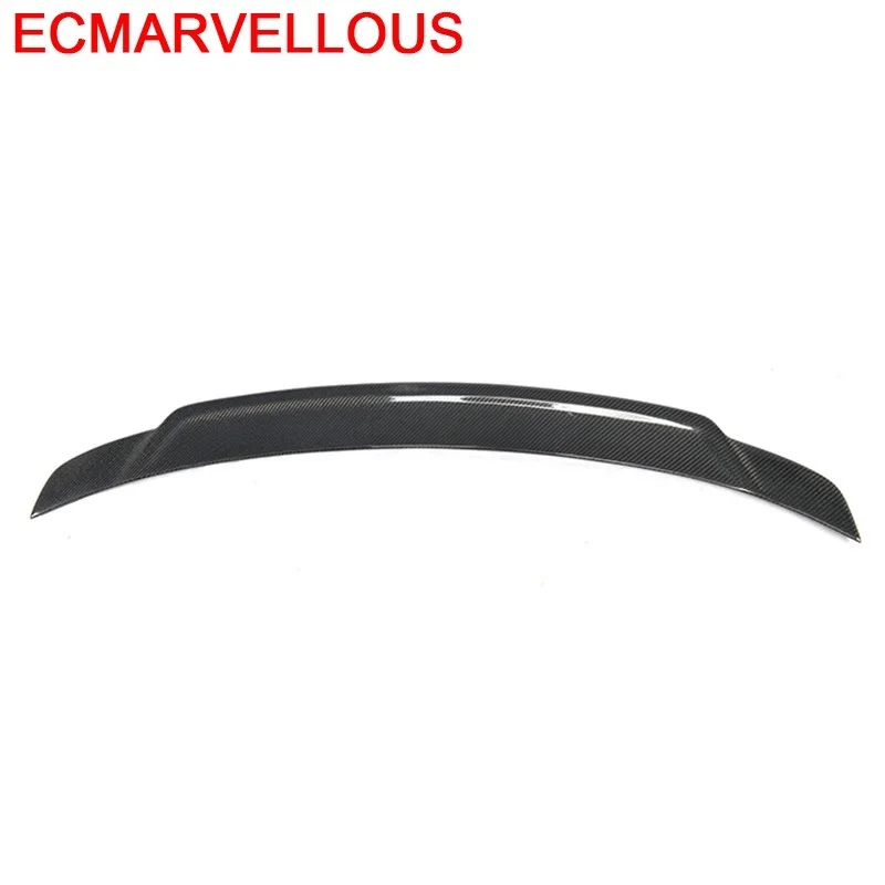 Автозапчасти для автомобиля модификация стайлинга Авто обновленные