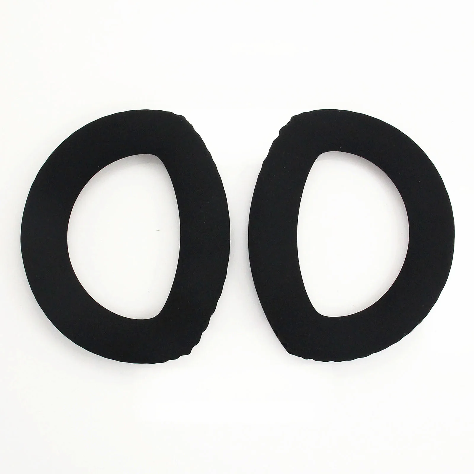 

1Pair Replacement Ear Pad Cups Foam Cushion For Sennheiser HD700 Headphone Earphone Accessory
