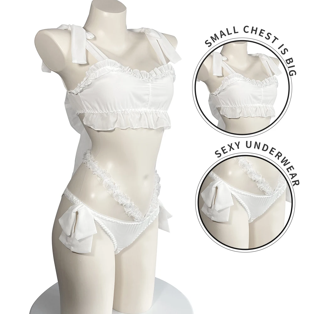 

Сексуальное женское нижнее белье, женская одежда, Одежда для танцев, комплект нижнего белья в сеточку, сексуальные наряды с открытой чашкой ...