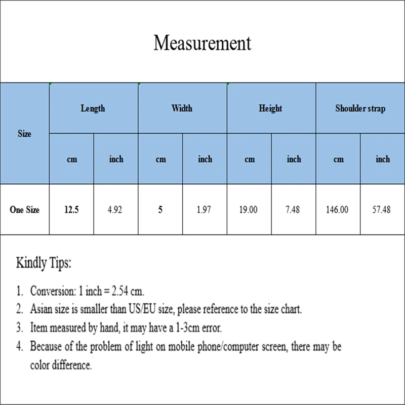 

New Man Waist Bag Crossbody Shoulder Bag Multi-function Men Phone Bags Large Capacity PU Leather Bag For Man Messenger Tote Bag