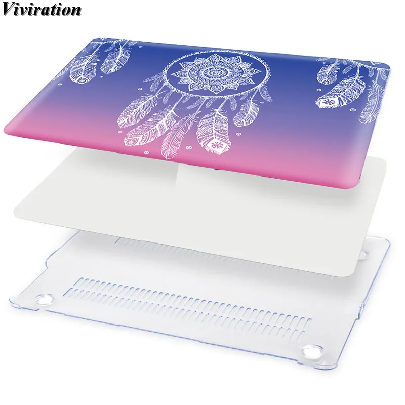 для huawei honor magicbook 14 matebook xpro 139 2019 honor magicbook 15 new matebook d14 nbl waq9rnbl waq9l повс