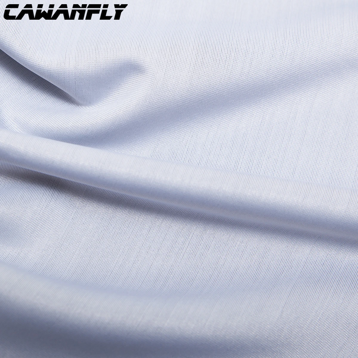 Костюм для триатлона Женский одежда велоспорта костюм езды на велосипеде