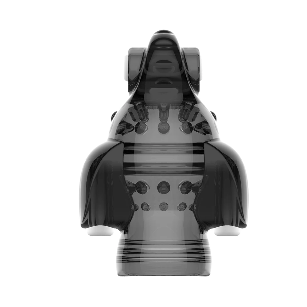 Хо использовать держать человека пенис обучение вибрирующее устройство мужской