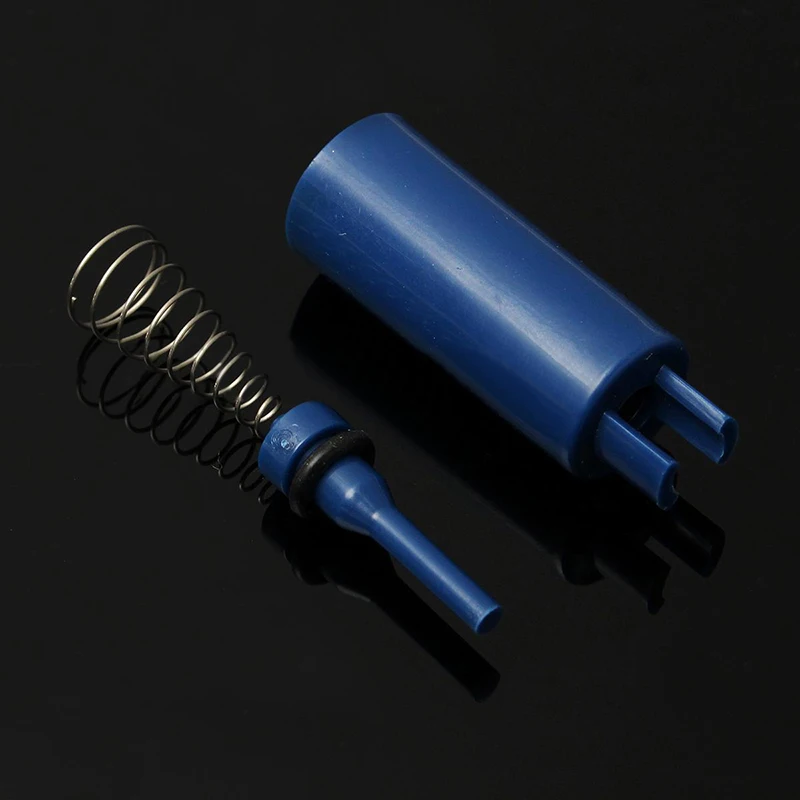 1 шт. пластиковый клапан для розлива пивных бутылок 28 5 см|Пивоварение| |