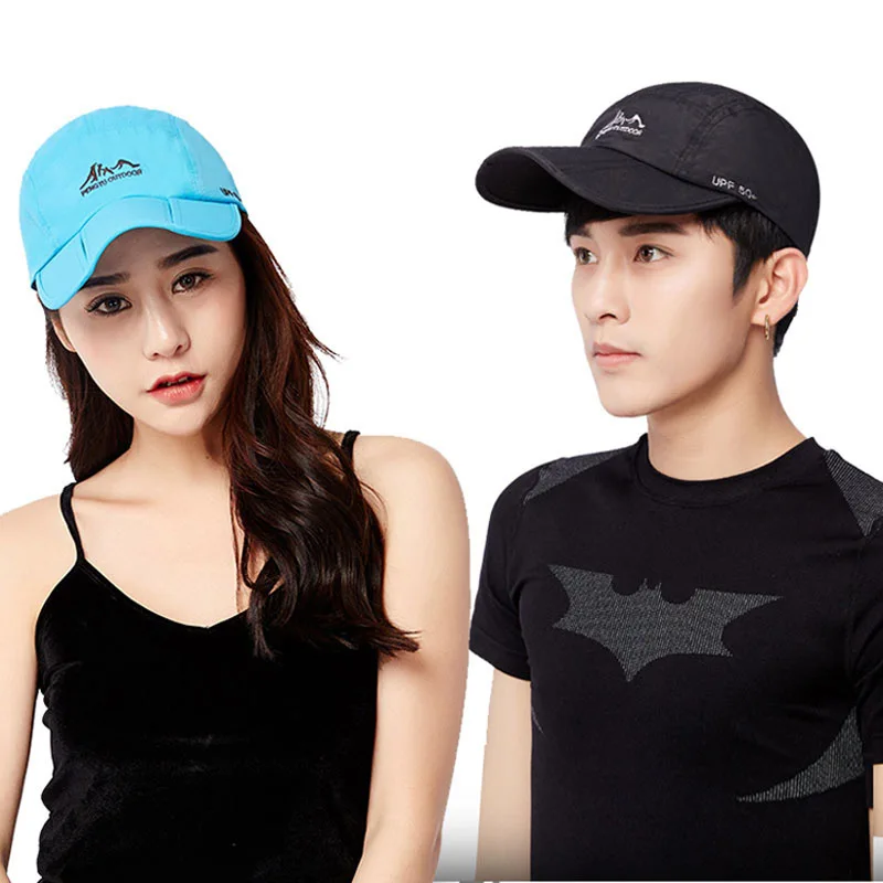 Летняя шляпа мужская соломенная для женщин Пляжная Беговая Кепка насекомые