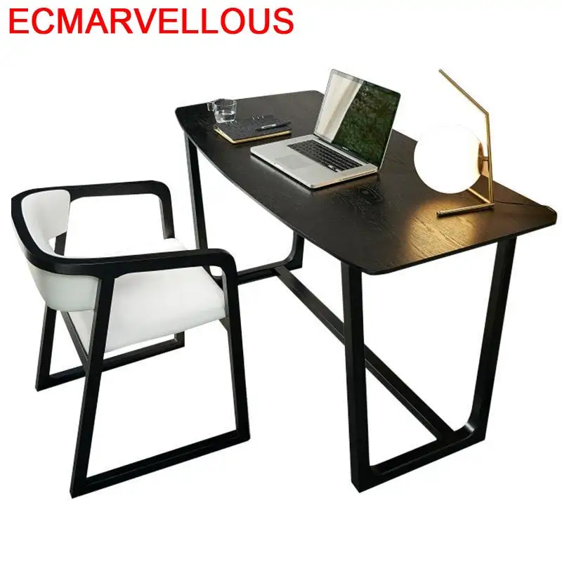 

Scrivania Schreibtisch Bureau Meuble Kids Children Tafel Bed Office Furniture Laptop Bedside Tablo Study Table Computer Desk