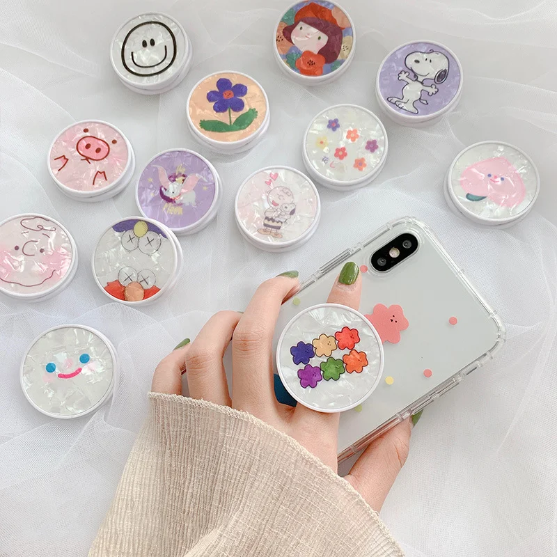 DOMSEM чехол для телефона держатель принтер УФ планшетный струйный печати по дереву