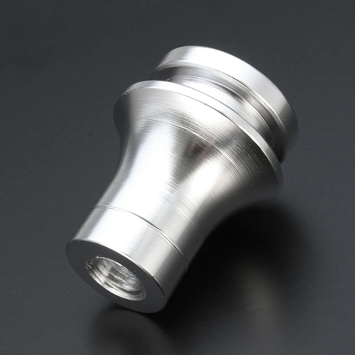 Универсальный ручной рычаг переключения передач с резьбой M10X1.25 | Автомобили и