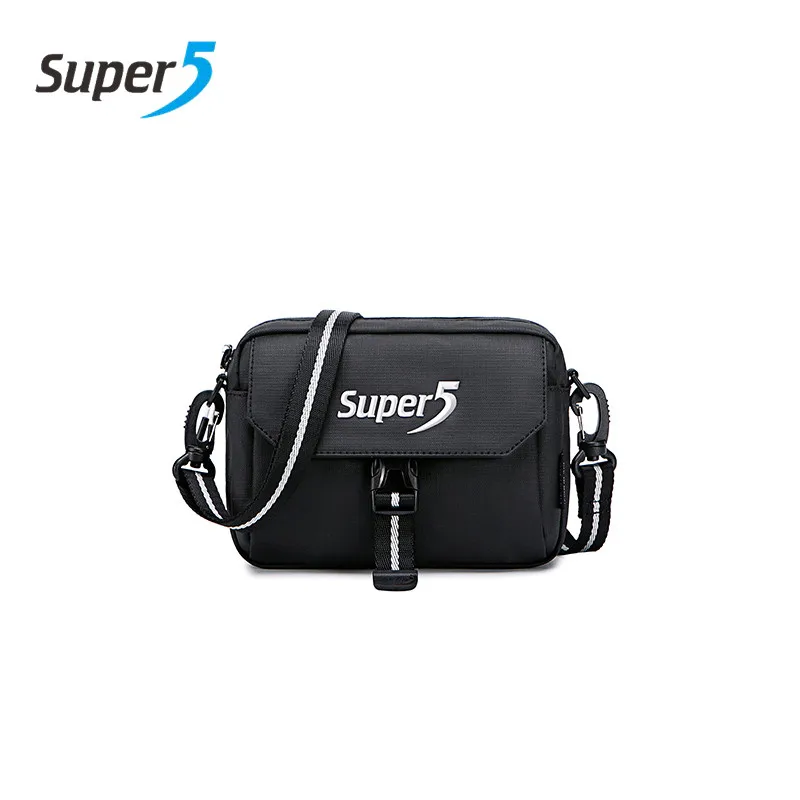 Дропшиппинг 2020 модная трендовая натуральная Индивидуальная сумка-мессенджер на