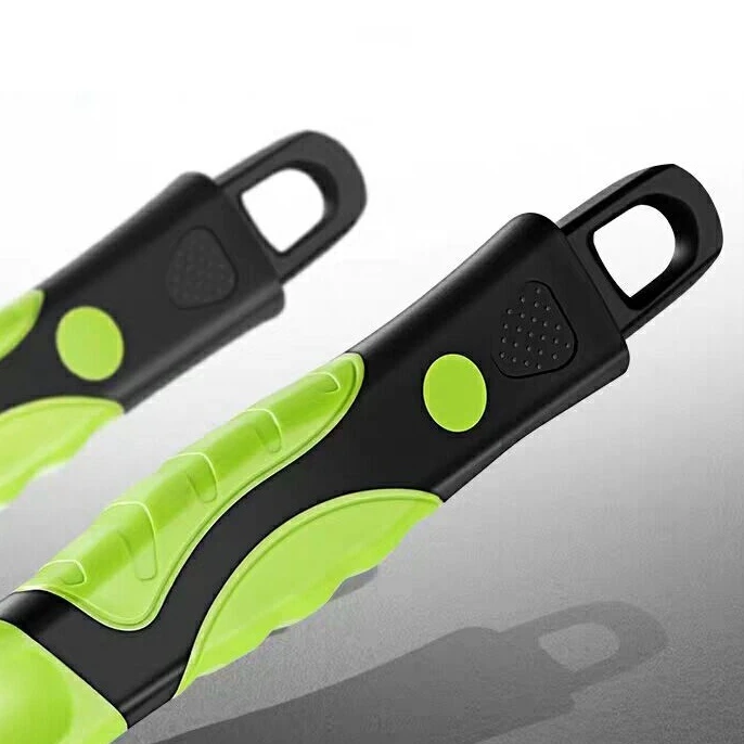 

2 Pcs Plumbing Adjustable Wrench Universal Wrench Wide Opening Thin Adjustable Wrench and Pipe Wrench, 25cm & 21cm
