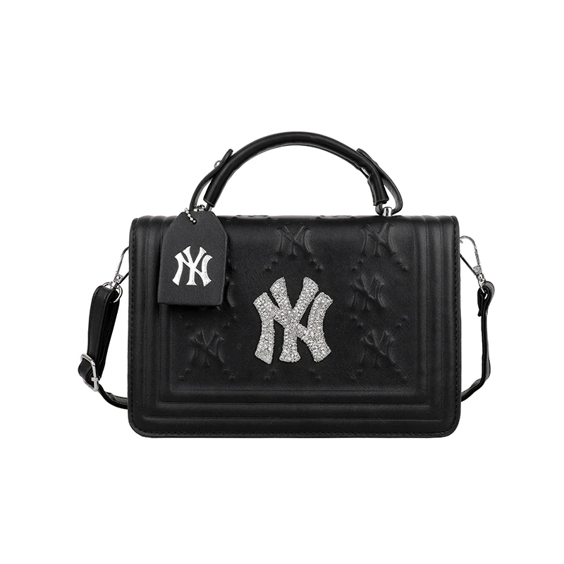 

Bags For Women Solid Flap Fashion Messenger Bag Diamond Women Shoulder Bag Small Lady Handbags High Quality Purse